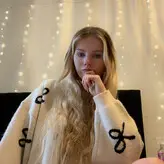 Alice Blossom голая #0011