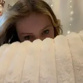 Alice Blossom голая #0013