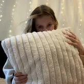 Alice Blossom голая #0014