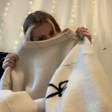 Alice Blossom голая #0015