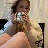 Alice Blossom голая #0016