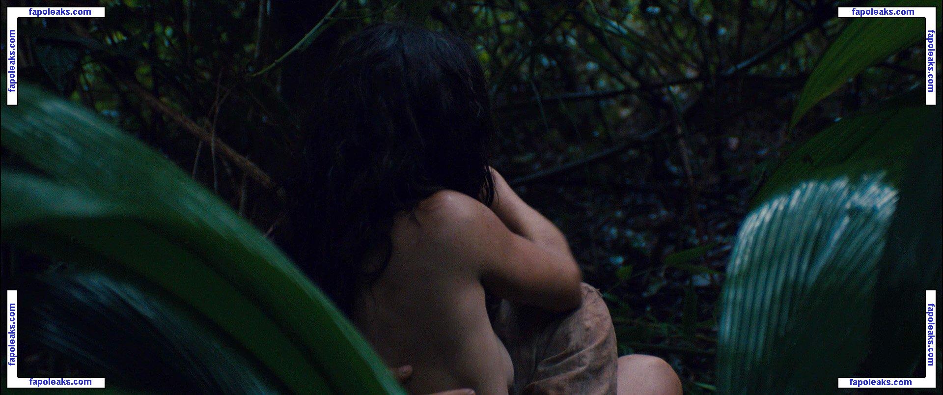 Alice Braga / alicebraga nude photo #0124 from OnlyFans