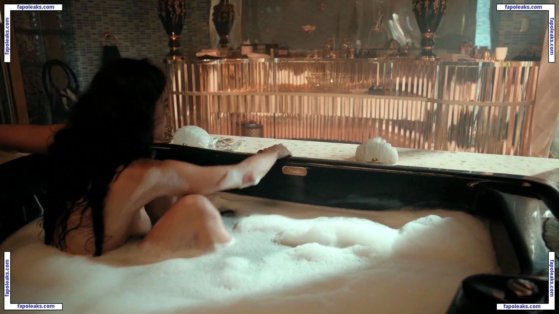 Alice Braga / alicebraga nude photo #0129 from OnlyFans