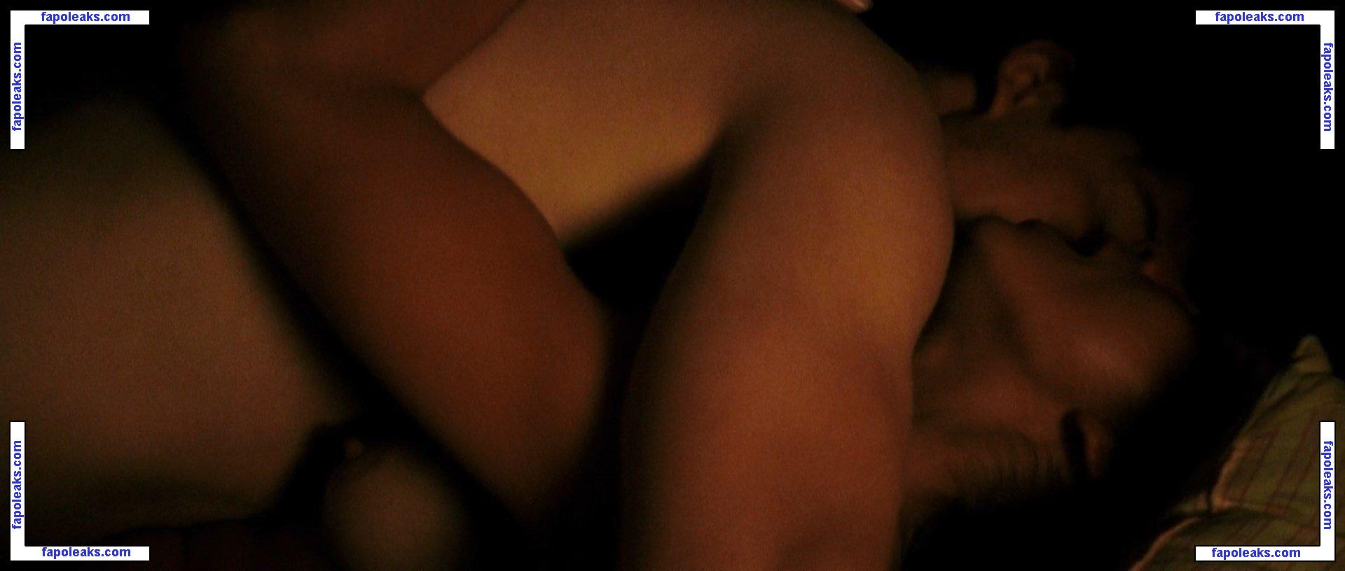 Alice Braga / alicebraga nude photo #0137 from OnlyFans