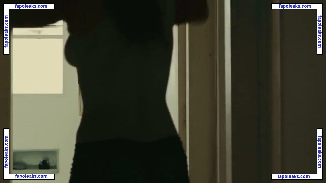 Alice Braga / alicebraga nude photo #0139 from OnlyFans