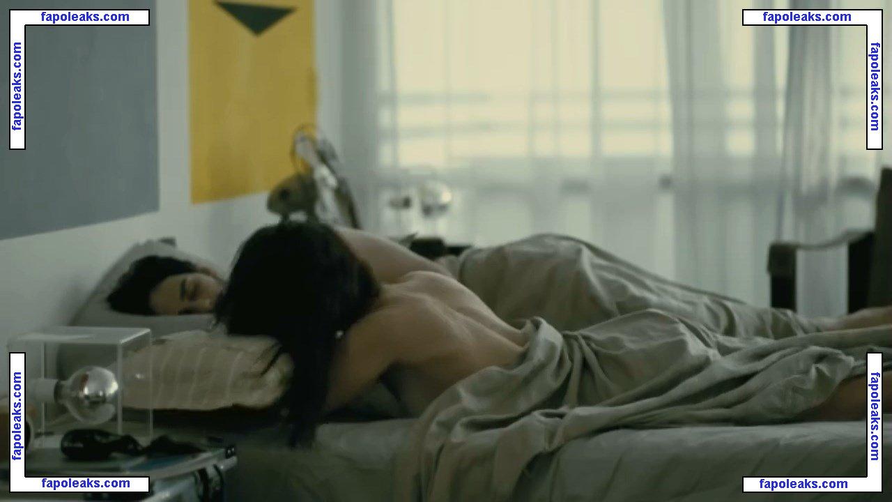 Alice Braga / alicebraga nude photo #0141 from OnlyFans