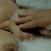 Alice Braga nude #0082