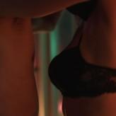 Alice Braga nude #0087
