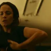 Alice Braga голая #0090