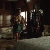 Alice Braga nude #0119