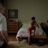 Alice Braga nude #0123