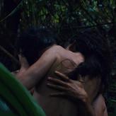 Alice Braga nude #0126