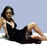 Alice Braga nude #0147