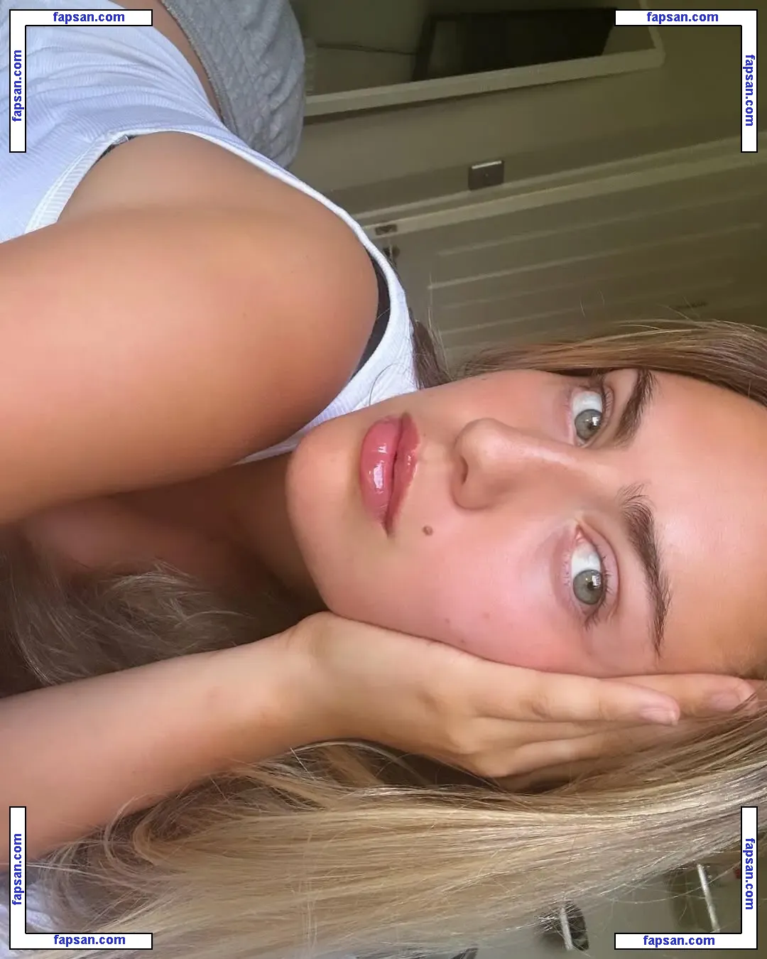 Alice Caruana nude photo #0009 from OnlyFans