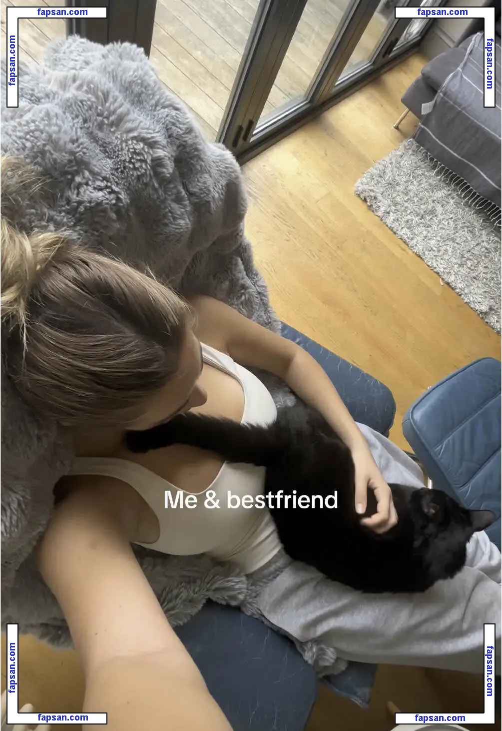 Alice Caruana nude photo #0022 from OnlyFans