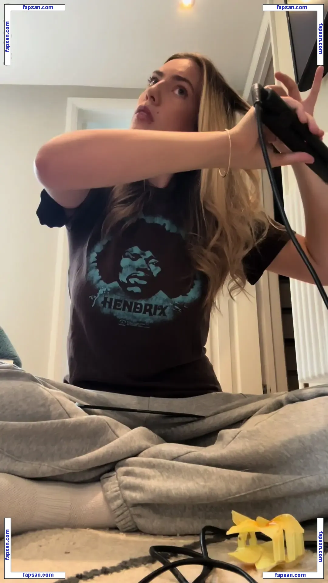 Alice Caruana nude photo #0024 from OnlyFans