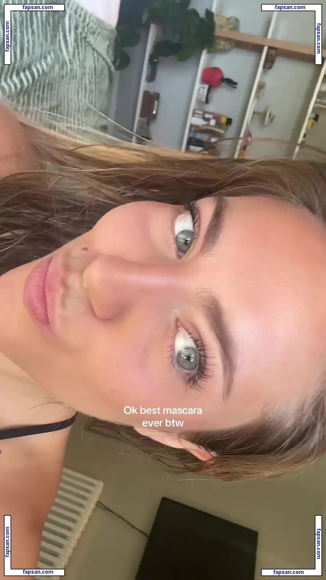 Alice Caruana nude photo #0028 from OnlyFans