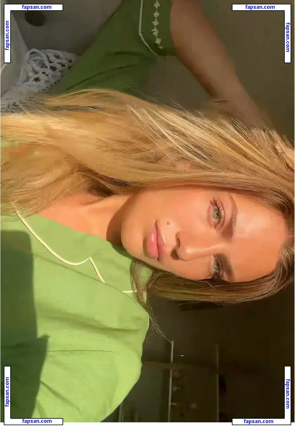 Alice Caruana nude photo #0029 from OnlyFans