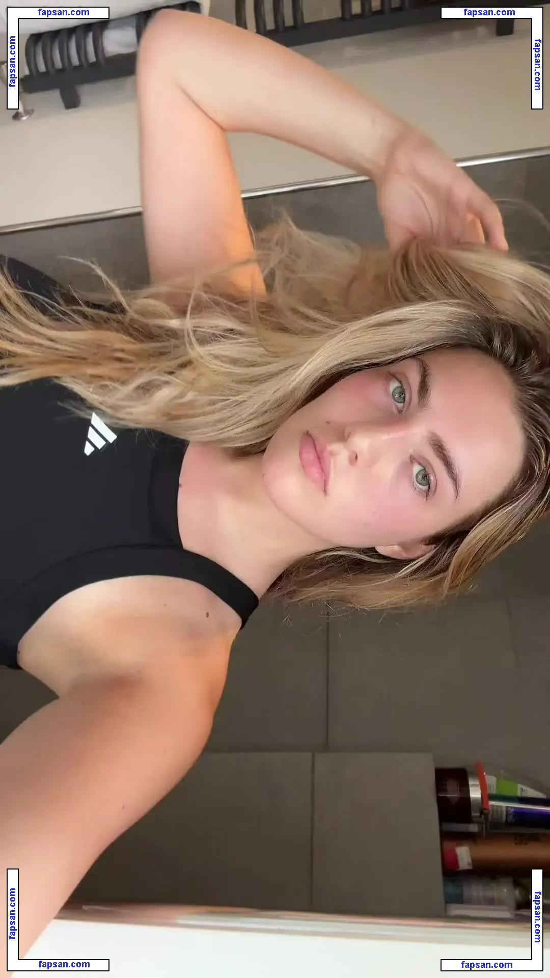 Alice Caruana nude photo #0030 from OnlyFans