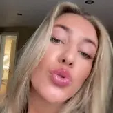 Alice Caruana nude #0001