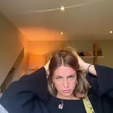 Alice Caruana nude #0002