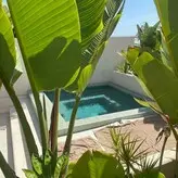 Alice Caruana nude #0003