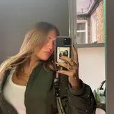 Alice Caruana nude #0008