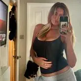 Alice Caruana nude #0010