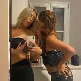 Alice Caruana nude #0011