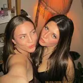 Alice Caruana nude #0012