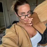 Alice Caruana nude #0014