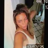 Alice Caruana nude #0015