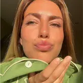 Alice Caruana nude #0019