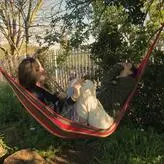 Alice Caruana nude #0020