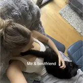 Alice Caruana nude #0022