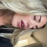 Alice Caruana nude #0023