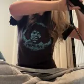 Alice Caruana nude #0024