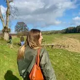 Alice Caruana nude #0027