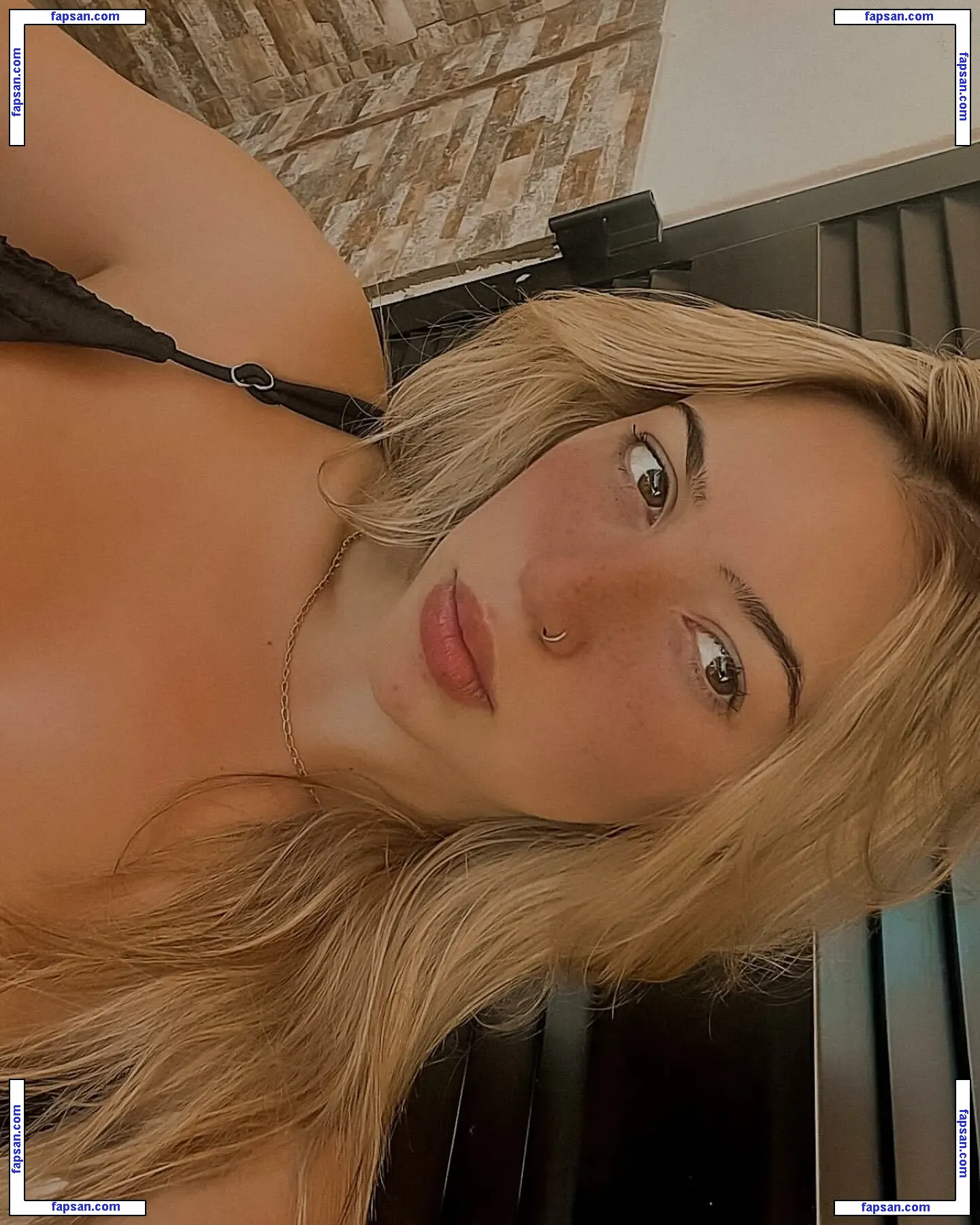 Alice Catarina nude photo #0015 from OnlyFans