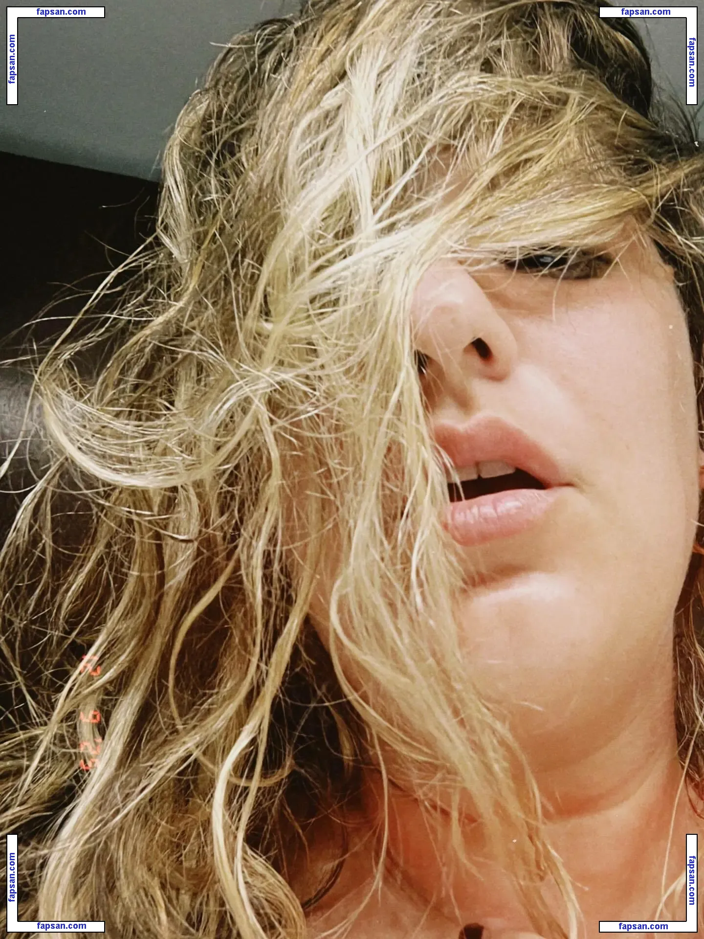 Alice Caymmi голая фото #0001 с Онлифанс