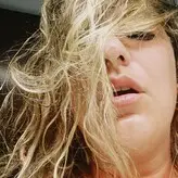 Alice Caymmi голая #0001