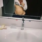 Alice Caymmi голая #0004