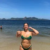 Alice Caymmi nude #0005