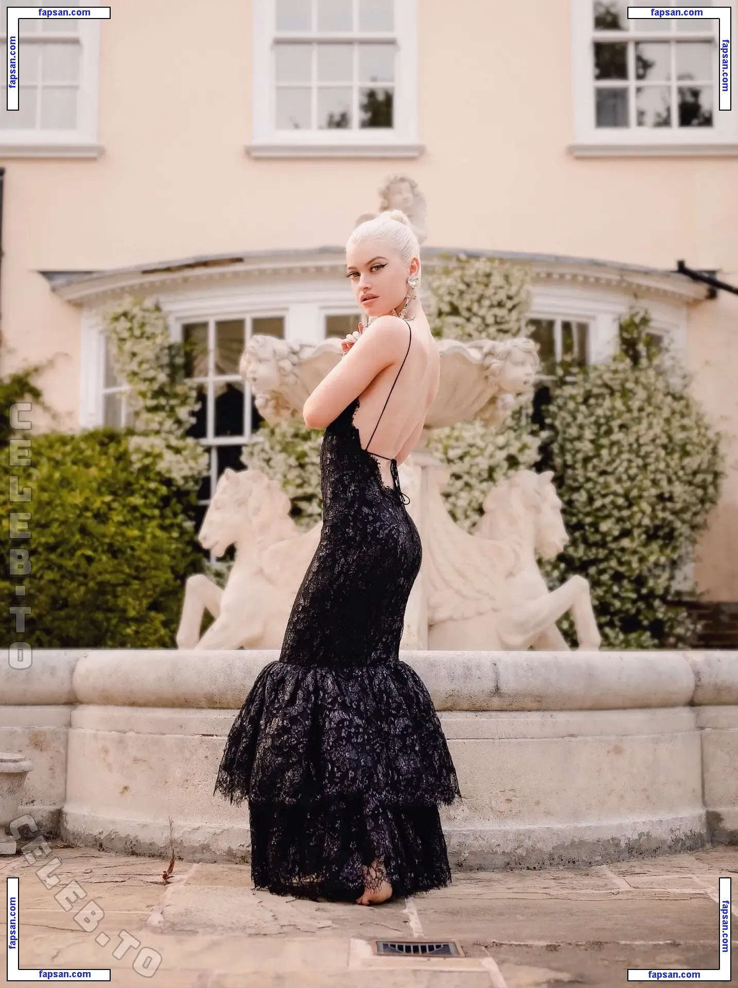 Alice Chater nude photo #0023 from OnlyFans