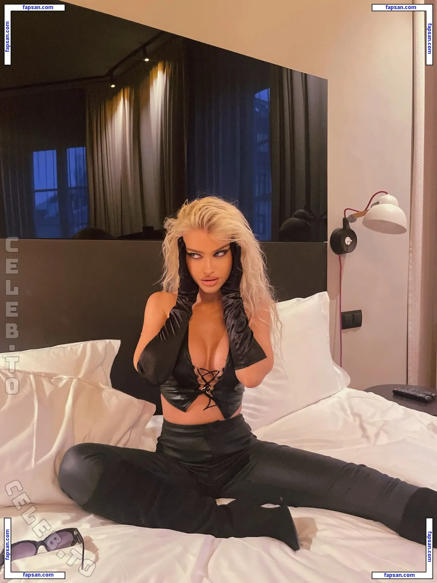 Alice Chater nude photo #0026 from OnlyFans