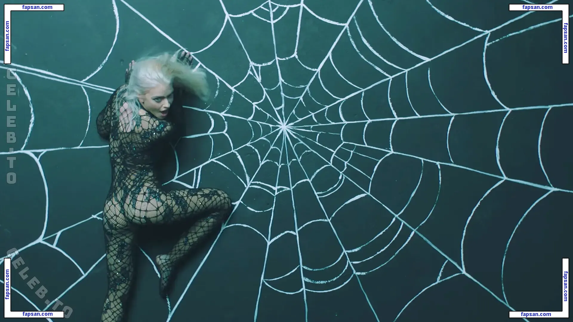 Alice Chater nude photo #0028 from OnlyFans