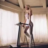 Alice Chater nude #0022