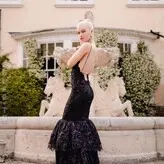 Alice Chater nude #0023