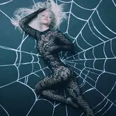 Alice Chater nude #0024