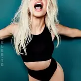 Alice Chater nude #0027